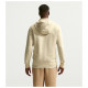 Nike Ανδρική ζακέτα Sportswear Club French Terry Full-Zip Hoodie